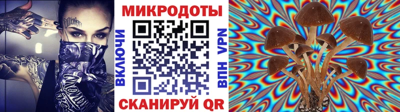 Псилоцибиновые грибы Magic Shrooms  Янаул 